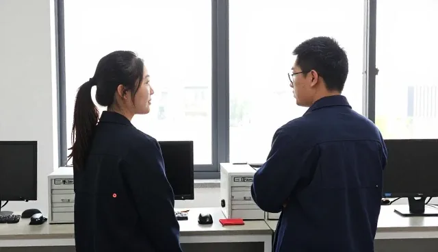 业务需求驱动下的技术培训常见问题与应对策略