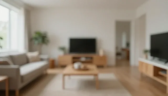 技术培训在数字化升级中的选型与应用建议