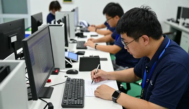 技术转让为什么越来越重视重视技术更新