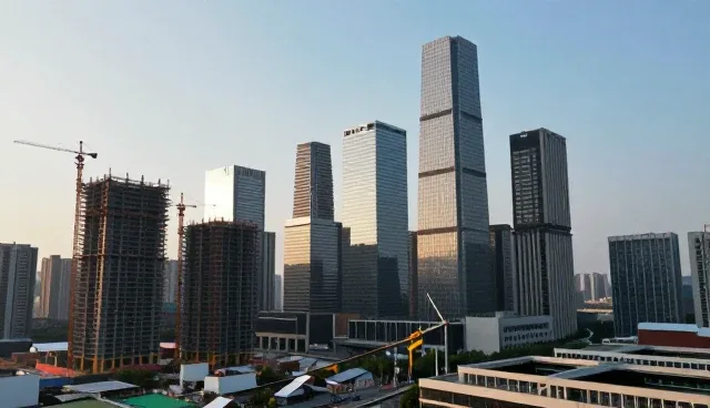 技术转让运维中性能瓶颈与适用场景分析