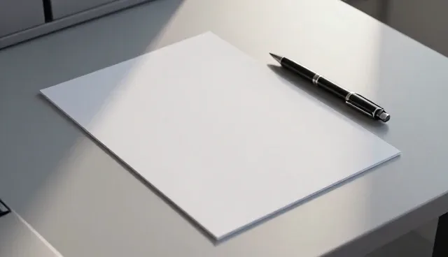 业务转型中的理解偏差问题与应对策略
