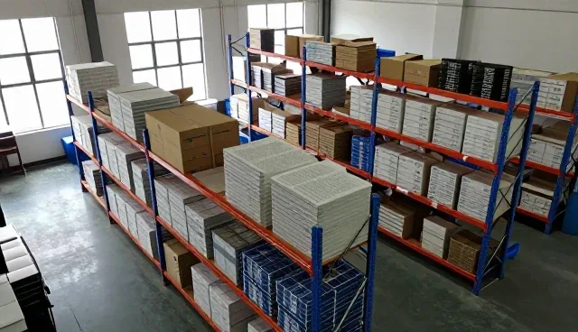 方案选型中的关键考量因素与实际应用分析