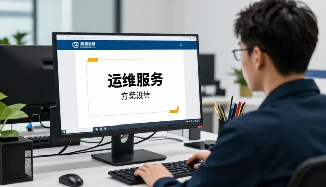 如何科学应对设备性能边界问题