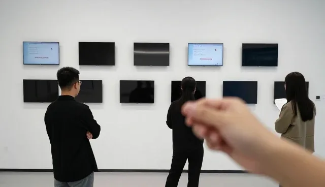 培训方法中互动性对学习效果的影响