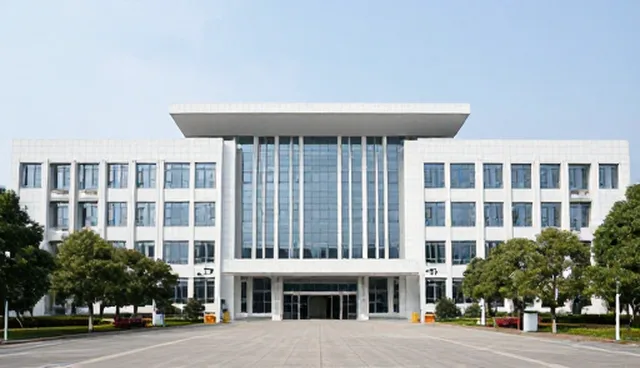 技术转让中的适用条件与业务发展趋势
