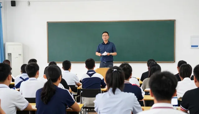 性能优化与适用场景的方案设计实践