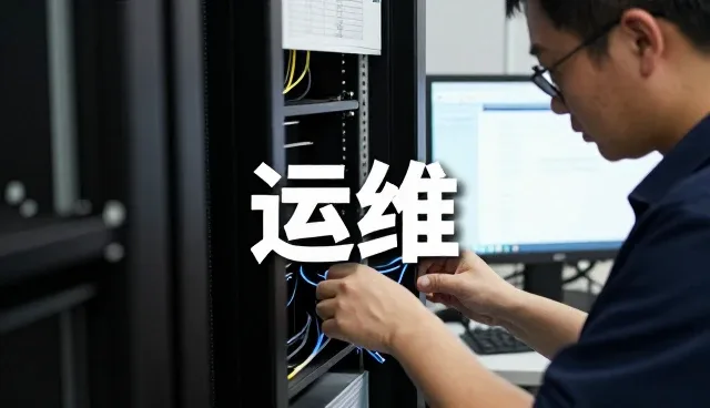 技术培训等在真实环境中的表现