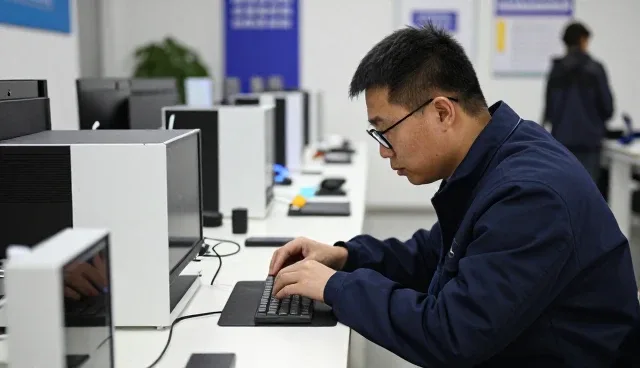 成都造梦魔方科技有限公司提供涵盖技术相关解决方案