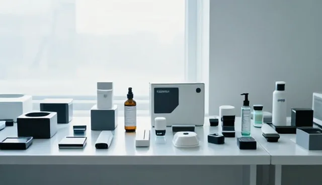 技术评估中性能与适用条件的精准把控