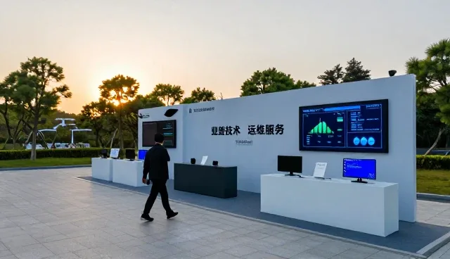 产业协同视角下的设备使用与维护策略