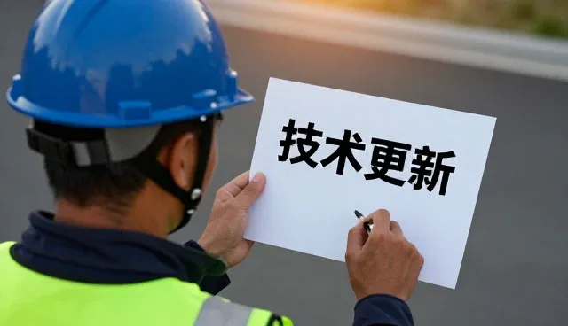 如何选择适合重视技术更新的方案设计？