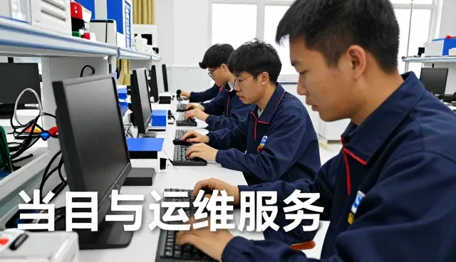 重视技术更新数字化发展与技术转让应用分析